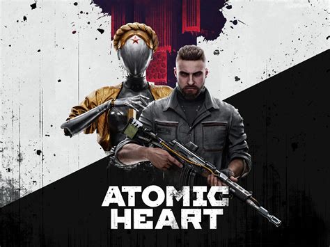 atomic heart potn